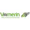 varnerin srl 