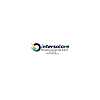 intersolar srl