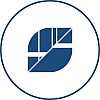 sinea energy srl