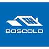 boscolo srl