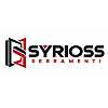 syrios serramenti