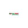 italport porte e finestre