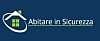 abitare in sicurezza