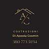 ac costruzioni di apostu cosmin