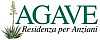 agave residenza per anziani
