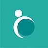 agenzia sphera srl 