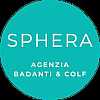 AGENZIA SPHERA SRL 