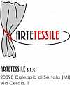 arte tessile