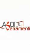 aso serramenti
