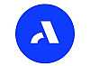 aureum