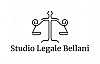 avvocato andrea bellani