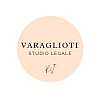 avvocato rocco varaglioti
