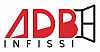 adb infissi