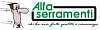 alfa serramenti