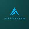 allusystem