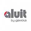 aluit srl