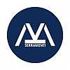 ama serramenti