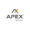 apex infissi