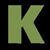 arkkey