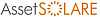 asset solare 