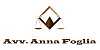 avvocato anna foglia
