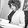 Avvocato Barbara Schiavo