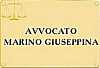 avvocato giuseppina marino