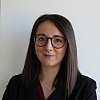 avvocato martina fazzone
