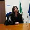 AVVOCATO SERENA MORONI
