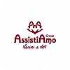 novassistenza societa cooperativa sociale arl