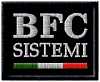 bfc sistemi