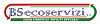 bs ecoservizi