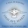 CASA DI RIPOSO OASI AVE MARIA TERZO MILLENNIO 