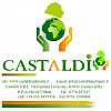 CASTALDI SRL