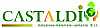 castaldi srl
