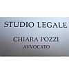 chiara pozzi