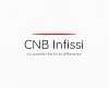 cnb infissi