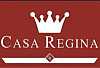 casa regina