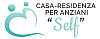 casa di riposo albergo self