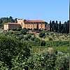 casa di riposo maria assunta