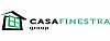 casafinestragroup
