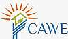 cawe infissi