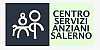 centro servizi anziani salerno