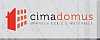 cimadomus