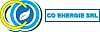 co energie srl