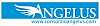 consorzio angelus nazionale