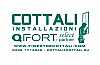cottali installazioni 