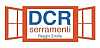dcr serramenti