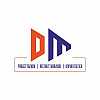 dm srl