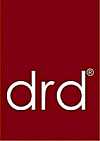 drd srl